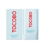 tocobo