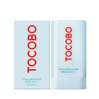 tocobo