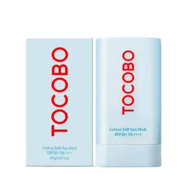tocobo