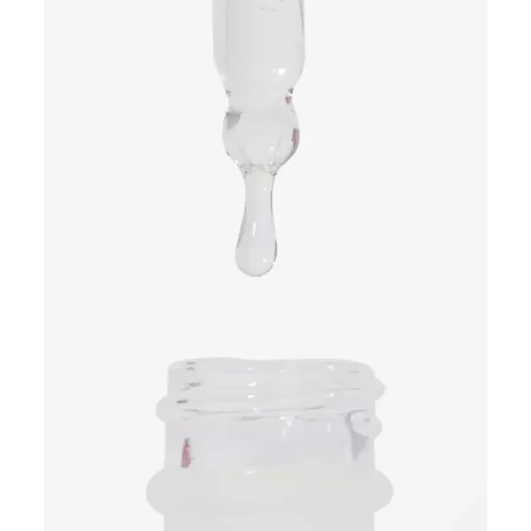 Ordinary-Salicylic